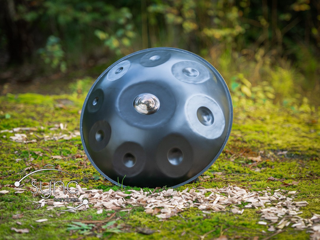 SYNC handpan C Aegean HandPanShop DE sync-handpan-c-aegean-handpanshop-de