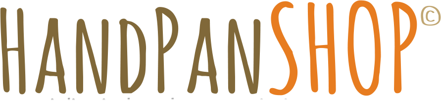 HandPanShop.DE logo
