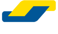 Bancontact